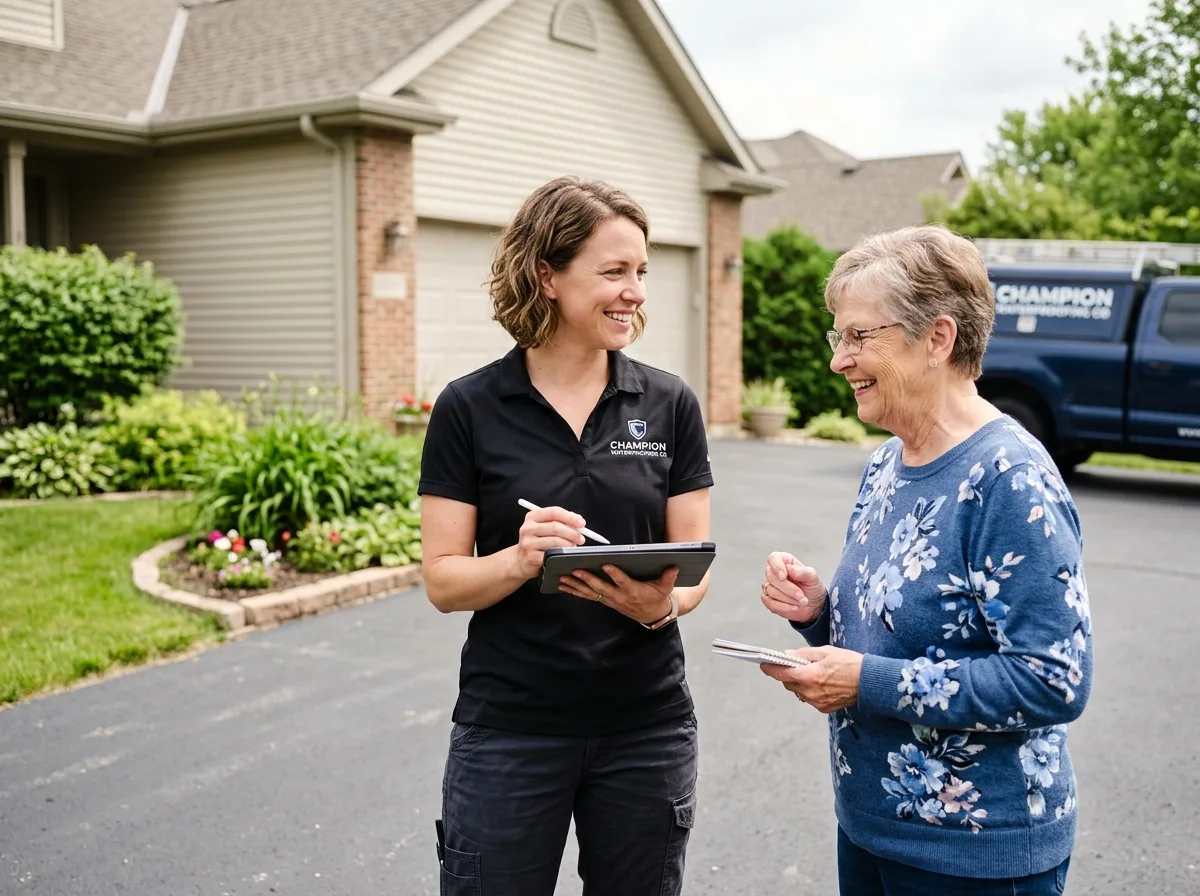 Basement Waterproofing Portage, PA FAQs